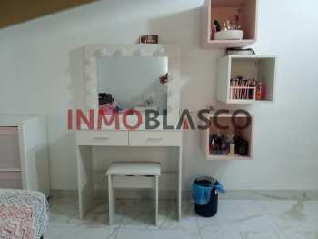 imagen inmueble 