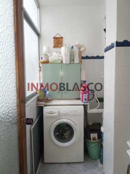 imagen inmueble 