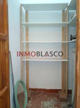 imagen inmueble 