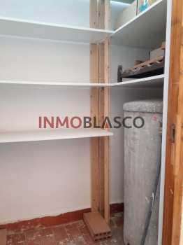 imagen inmueble 