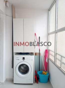 imagen inmueble 