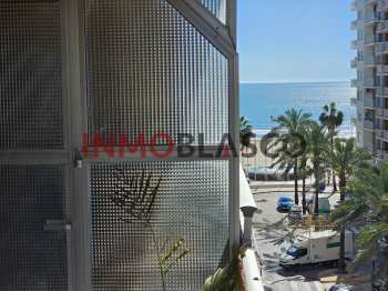 imagen inmueble 