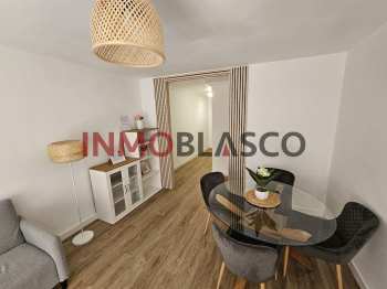 imagen inmueble 