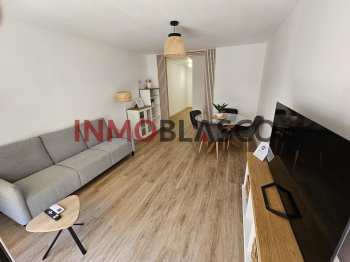 imagen inmueble 