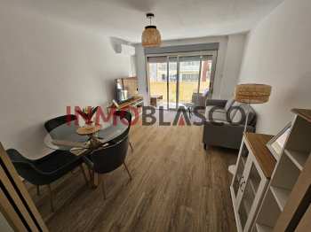 imagen inmueble 