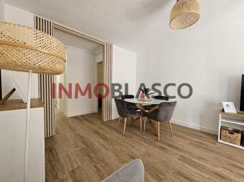 imagen inmueble 