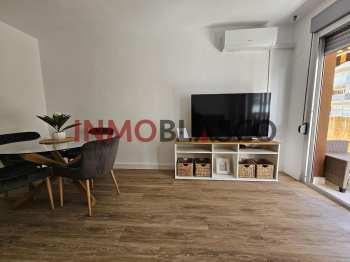 imagen inmueble 