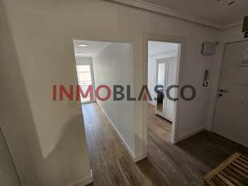 imagen inmueble 