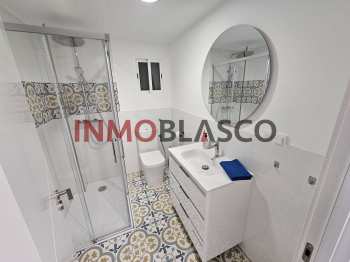 imagen inmueble 