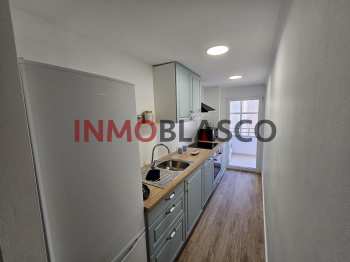 imagen inmueble 