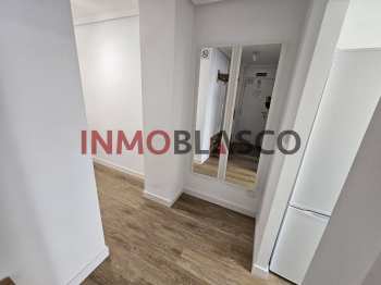 imagen inmueble 