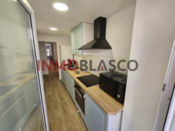 imagen inmueble 