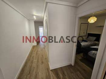 imagen inmueble 