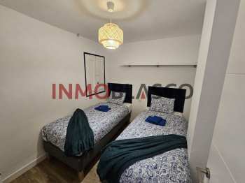 imagen inmueble 