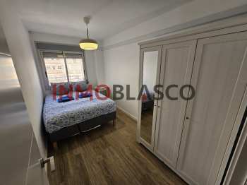 imagen inmueble 