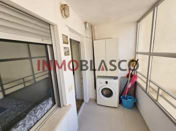 imagen inmueble 