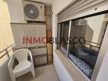 imagen inmueble 