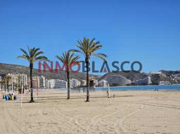imagen inmueble 