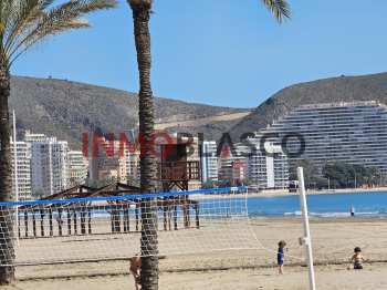 imagen inmueble 