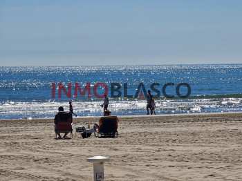 imagen inmueble 