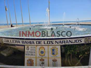 imagen inmueble 