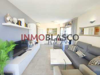 imagen inmueble 