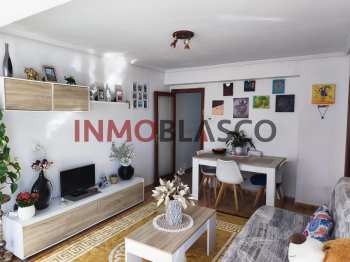 imagen inmueble 