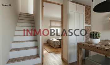 imagen inmueble 