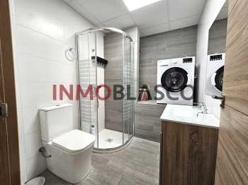 imagen inmueble 