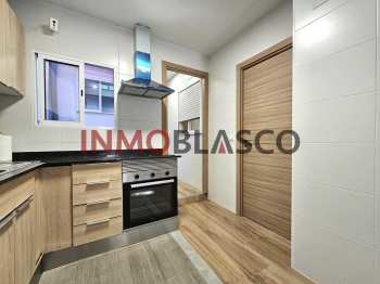 imagen inmueble 