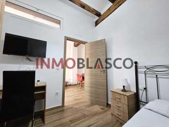 imagen inmueble 