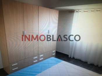 imagen inmueble 