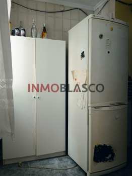 imagen inmueble 
