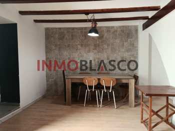 imagen inmueble 