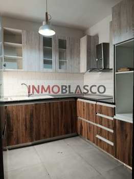 imagen inmueble 