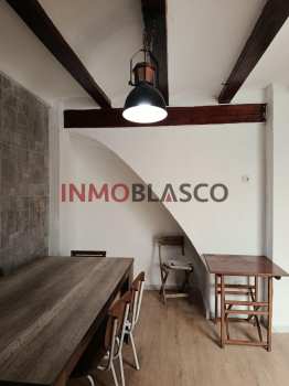 imagen inmueble 