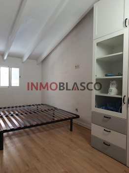 imagen inmueble 