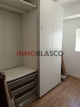 imagen inmueble 