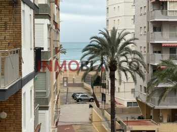imagen inmueble 