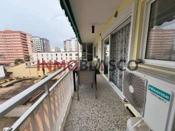 imagen inmueble 