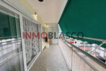 imagen inmueble 