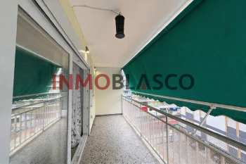 imagen inmueble 