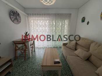 imagen inmueble 