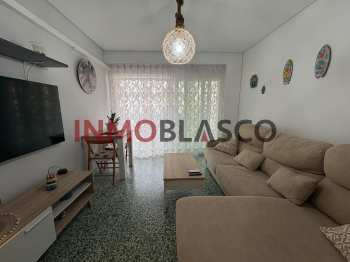 imagen inmueble 
