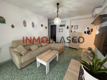 imagen inmueble 