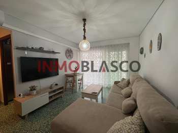 imagen inmueble 
