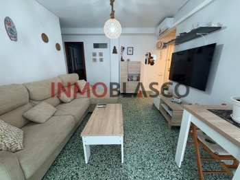 imagen inmueble 