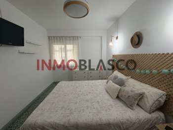 imagen inmueble 