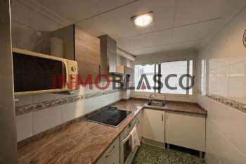 imagen inmueble 
