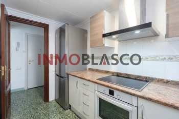 imagen inmueble 